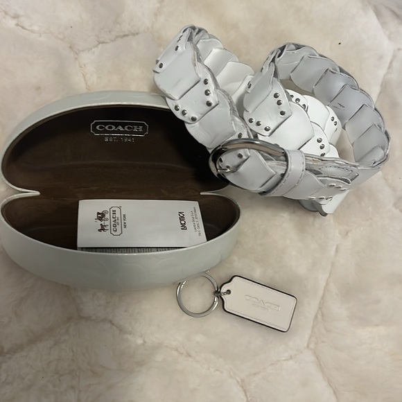 Coach bundle - Picture 3 of 13